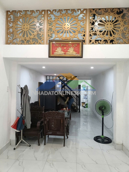 ♥ toà căn hộ thanh khê, sát mt phạm nhữ tăng, 170m2, 4 tầng, thang máy 17 căn hộ mới xây 1 năm, 8.x tỷ