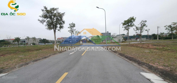 Nhà riêng tại phố phụng pháp, phường đằng giang, ngô quyền, hải phòng, với diện tích 70m², giá 100 triệu vnd.