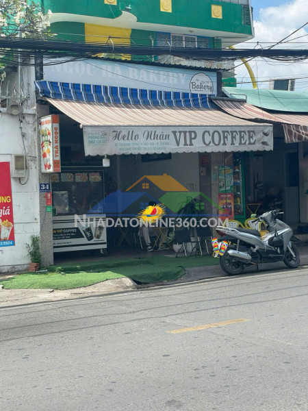 Mình cần cho thuê mặt tiền kinh doanh - kho xưởng - nhà cấp 4 khu vực tân phú