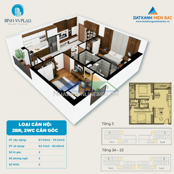 Bán nhà 4 tầng sổ đỏ bên cạnh chung cư uảng thắng -3,180 triệu