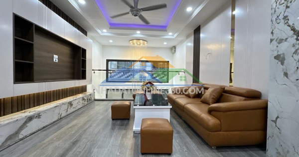Siêu phẩm bãi dài, thạch thất, hà nội 1x triệu/m2.