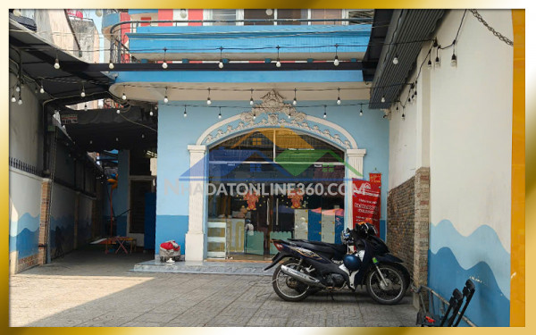 Văn phòng khu k300 – giá mềm chỉ 10 triệu/tháng - công sở mê mệt