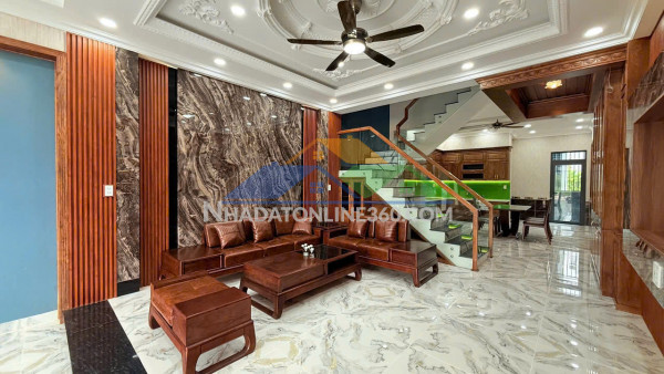 Bán đất 512m2 phường tân vĩnh hiệp, tp tân uyên, bình dương