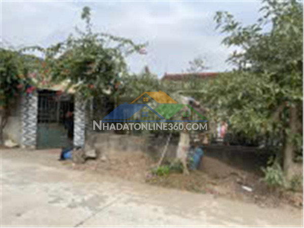 Đất đẹp - giá tốt chính chủ cần bán đất gần dự án sân bay gia bình, tp bắc ninh