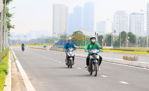 Đất nền phân lô dt75m2, đường 20m, vỉa hè 5m sát khu công nghiệp tân hưng-lạng giang-bắc giang chỉ 2 tỷ