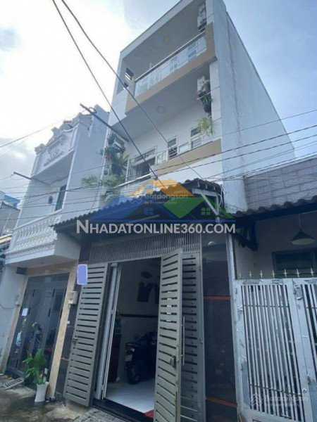 Gà đẻ trứng vàng tecco elite căn 2pn sinh lời 13,5%/năm, cam kết cho thuê 9tr/ tháng, ck thêm 5,5%