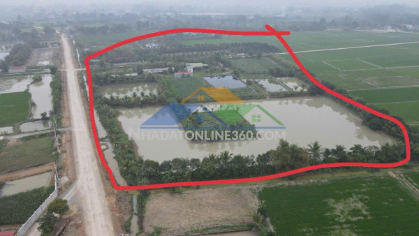 Chính chủ bán căn hộ cao cấp 5*- 2pn the gloria by silk path , đống đa, hn