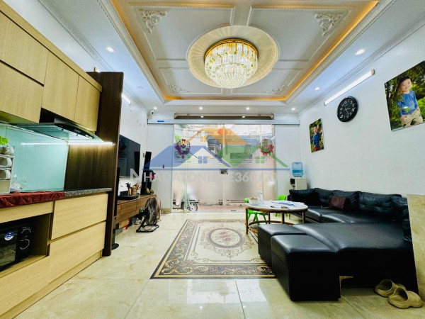 ???? bán nhà xuân đỗ – long biên – 4.5 tỷ ????10m ra ô tô tránh