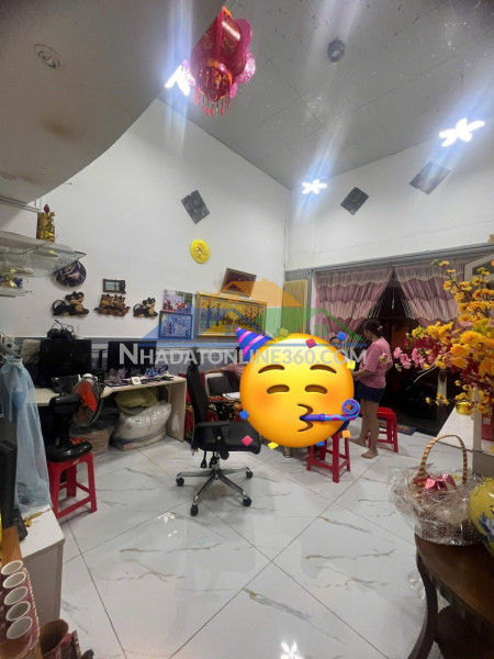 4x17m mặt tiền đường số, p. tân quy q7, 5 tầng đẹp, giá chỉ 11,99 tỷ