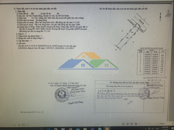 Chính chủ cần cho thuê nhà phố khu biệt thự ven sông hcm