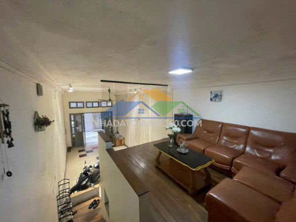 Bán nhà quận  thanh xuân hoàng ngân 45m 5 tầng ô tô kinh doanh view hồ cực đẹp - thông tứ tung 14.2  tỷ  lh 0975124520