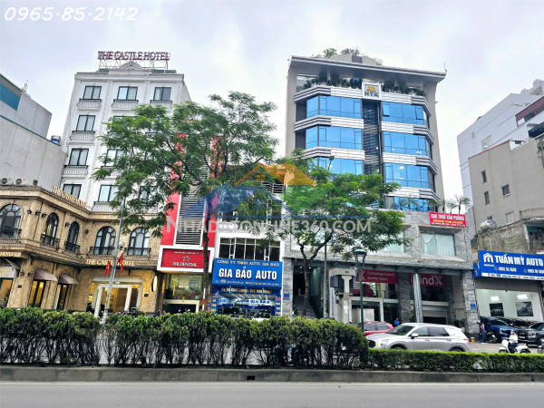 Cho thuê nhà số 100 nguyễn văn cừ, giá hợp lý, hợp đồng lâu dài.