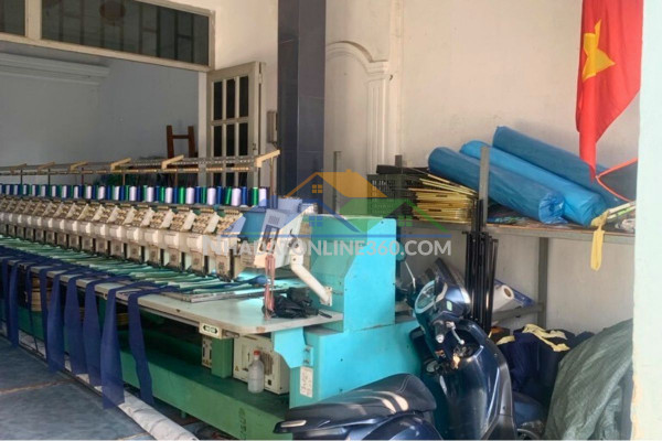 Nhà bán xuân thới đông 10 đường 7m 112m2 chỉ 4 tỷ