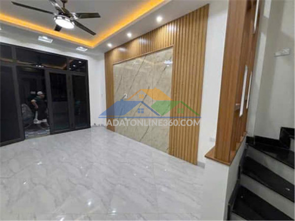 Nhà đẹp - giá tốt - vị trí thuận lợi - cần bán hoặc cho thuê kd văn phòng tại thành phố hà nội