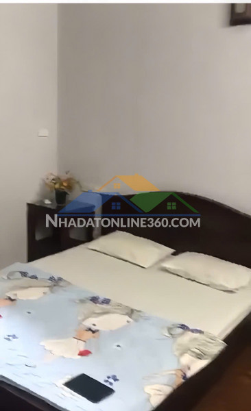 Sang nhượng quán cơm rang , phở tại phú diễn, bắc từ liêm, hà nội
