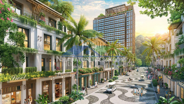 Chính thức có giá trần căn hộ sun cát bà, vốn ban đầu chỉ 650tr. lh ngay em ngọc anh nhận tt quỹ căn căn vip