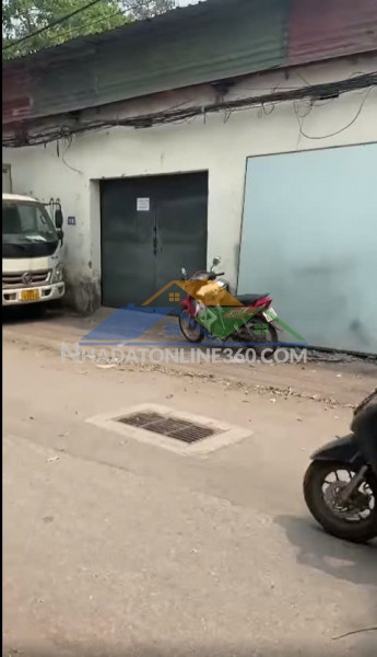 Em cần cho thuê phòng 20m2 đẹp tại lĩnh nam – hoàng mai, hà nội