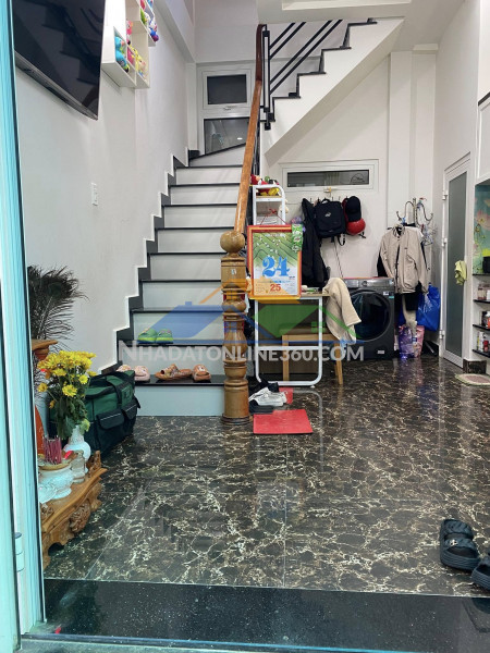 Cần bán lô đất vị trí đắc địa đường ngô thì nhậm, đà lạt giá 5.85 tỷ