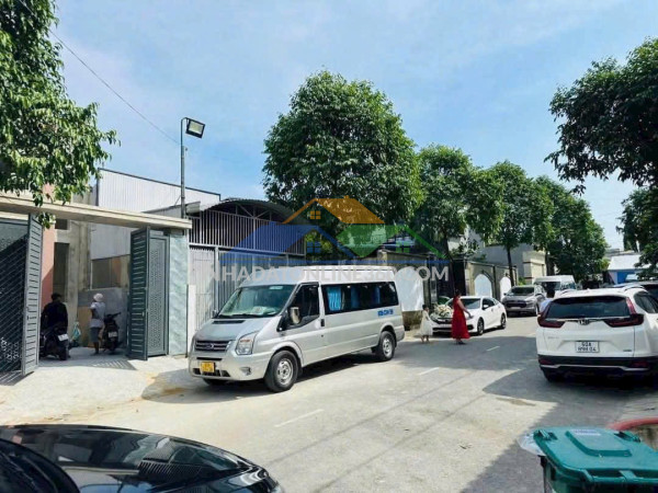 Bán nhà lầu 100m2 thổ cư gần Chợ Quang Thắng phường Trảng Dài chỉ 2 tỷ 980tr