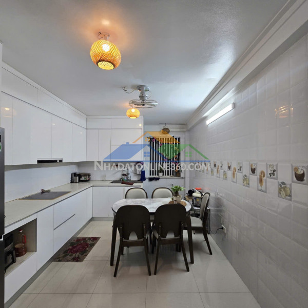 Bán nhà phân lô, ô tô tránh, xa la - hà đông, 54 m2, mặt tiền 4 m, giá 15,8tỷ.