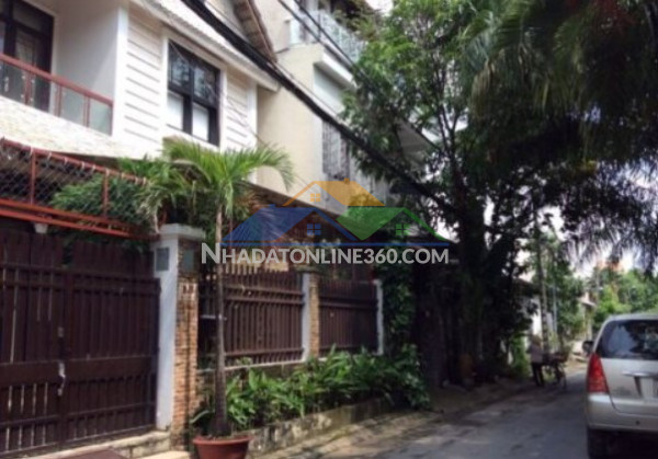 Đất ngọc thuỵ , ngõ ô tô thông, mt rộng 8m, gần chợ ngọc thuỵ, gần cầu chương dương