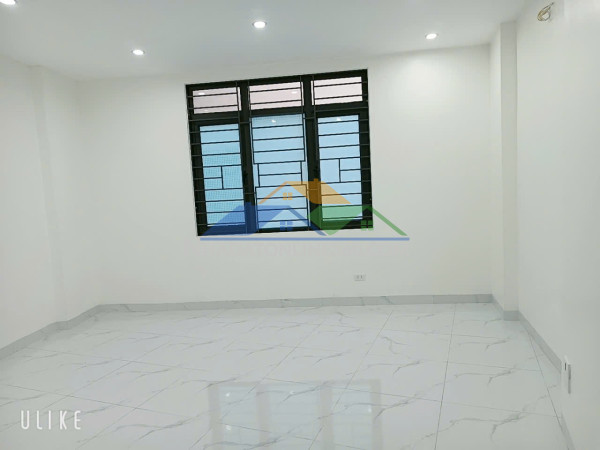 Bán nhà 40m2, 6pn, 4wc lô góc 3 thoáng full nội thất tại quang tiến đại mỗ nam từ liêm 0961450400.