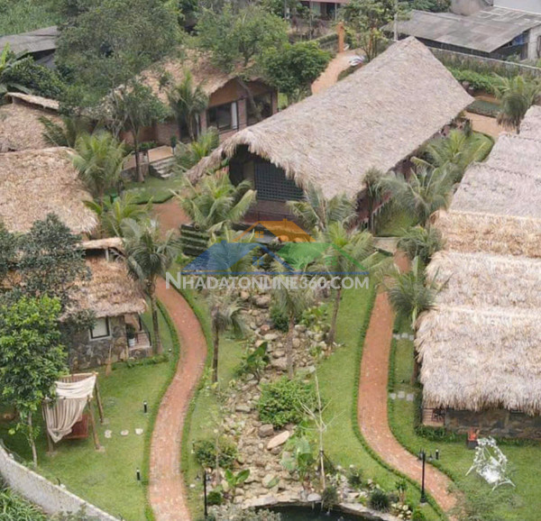 Đất chính chủ 80m2 giá tốt - vị trí đẹp tại tổ 1, thị trấn sóc sơn