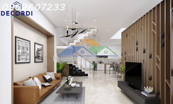 Hoang mai . chinh  chu cân bán nhanh manh  đất 50m2 -mt 6m .phu  xây chung cư mini – ô tô đỗ cửa – hoàng mai -gia 10ty 



55m2-3 tầng - ô tô đõ cửa