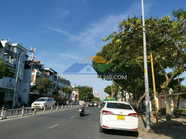 Bán nhà gò vấp, hẻm xe hơi nguyễn oanh ,giá rẻ, 52mx4 tầng, 4pn