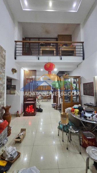 2  măth hxt  đht 42 - 200m2 (9,5x21) 2 sổ a4 - c4 - chdv, vp công ty hoặc 2 căn 6 tầng - 60 tr/m2 rẻ nhất khu vực