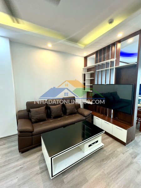 Chính chủ bán liền kề khu đô thị thanh hà, phú lương, hà đông a2.3 lk 1-20 nhìn trường  học dt 100m2 mt 5m hướng nam, đường 14 m
khu đô thị xanh khu đô thị