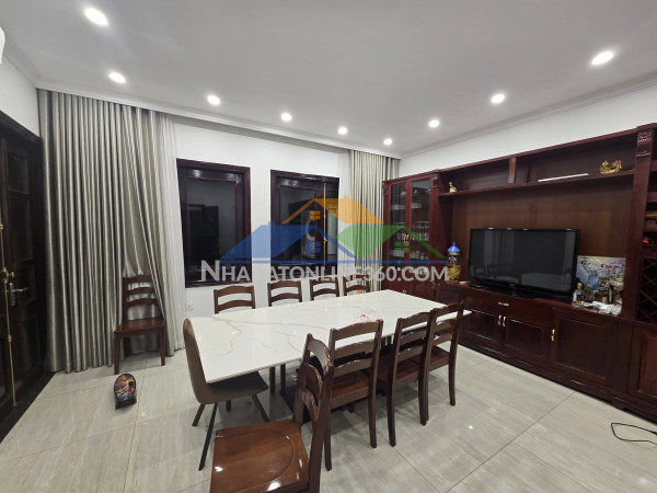 ????bán cc 7a lê đức thọ - cầu giấy, 73m 2pn ban công thoáng, 4.5 tỷ