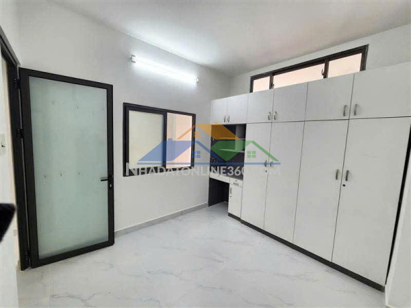 --bán nhà hxh phường 9, lạc long quân, tân bình; 54m2 - nhỉnh 7 tỷ