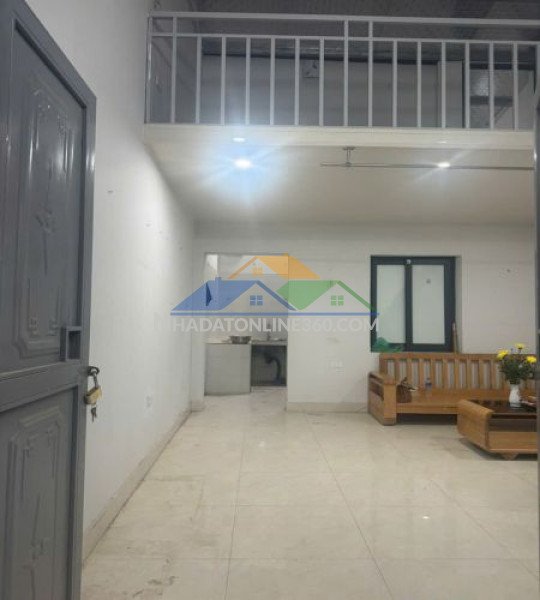Cho thuê phòng thoáng mát, sạch sẽ, nvs riêng, rộng rãi, giờ giấc tự làm