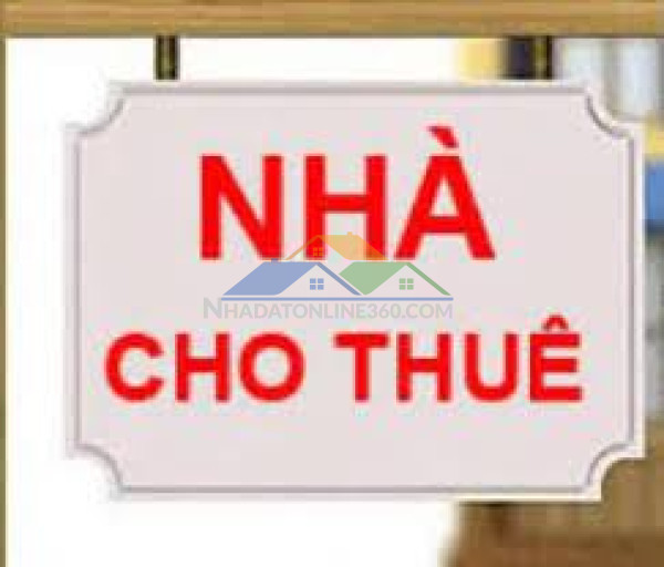 Chính chủ cho thuê nhà 4 tầng số 38 ngõ 12 láng hạ, thành công, ba đình.