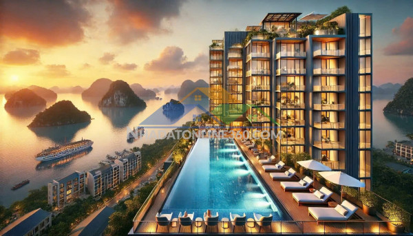 Bán căn 3 ngủ skylake phạm hùng view hồ cực đẹp, sát mặt nước, giá đầu tư, đến xem ngay kẻo lỡ anh chị nhé
