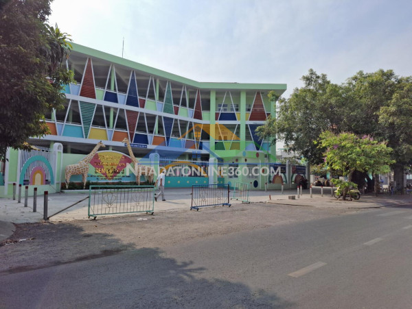 Nhà cổ độc lạ bình dương 300m. vĩnh phú thuận an. giá 12.5 tỷ. tl.