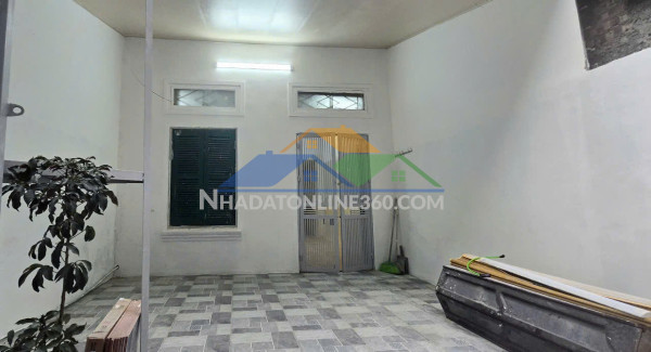 Cho thuê nhà phố nguyễn cảnh dị, 5 tầng x 55m2, 6 ngủ làm vp c.ty, kd online 17 triệu
