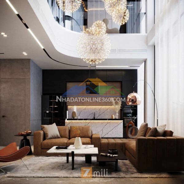 **bán nhà phường 13, đường ngô bệ tân bình; 2 tầng (5*18) - chỉ 8,6 tỷ