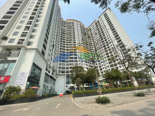 Nhà đẹp, ô tô đỗ cửa, ngọc hồi, thanh trì 44 3.8 6.5 tỷ