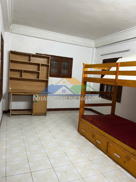 Cho thuê phòng trọ khép kín 20m2 tại yên nghĩa, hà đông, hà nội
