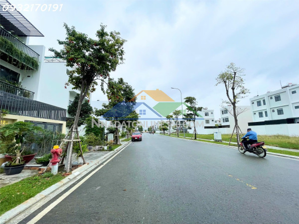 Chuyên đất hà quang1- đường số 15 đối diện chung cư ssh08- giá 46,5 triệu/m2- rẻ nhất tuyến đường số 15.