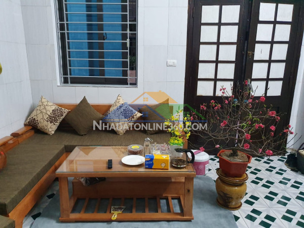 Cho thuê căn hộ 2 ngủ 1 khách lê đức thọ, mỹ đình, nam từ liêm. full nội thất