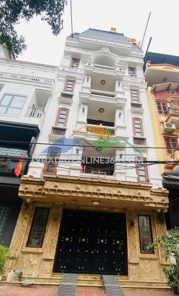 Biệt thự 4 tầng kđt mỹ đình sông đà sudico, diện tích 200m2, giá chỉ 31 tỷ rẻ nhất mỹ đình
