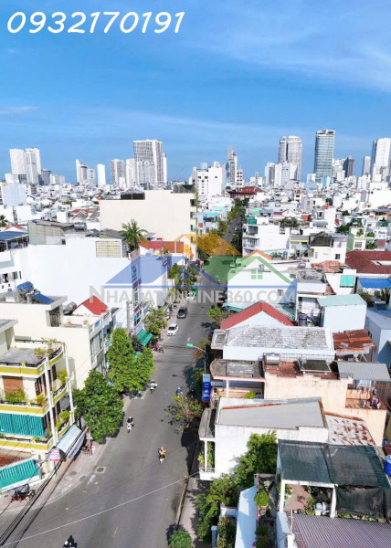 Chuyên đất hà quang - hàng hiếm vành đai 2 trước sau -giá rẻ nhất thị trường