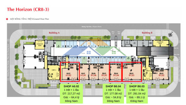 Tổng hợp shophouse phú mỹ hưng đang mở bán.mua tt cđt, ls 0%, ck cao. sẵn kinh doanh ngay 0901323786