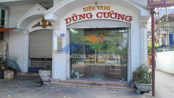 Căn hộ đẹp - giá tốt- bán căn 3pn, 2wc dự án 187 tây sơn, quang trung, đống đa, hà nội