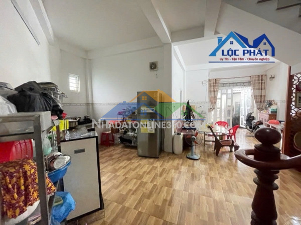 Bán nhà Phường an bình Tp. Biên hoà đồng nai 310 m2 chỉ 7,2 tỷ