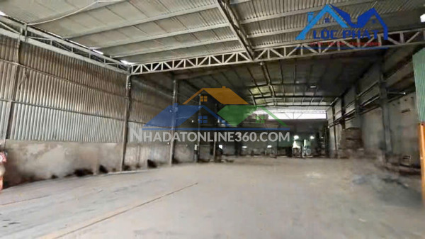 Cho thuê kho xưởng Long Đức Long Thành 1.000m2 chỉ 40 triệu Cho thuê kho xưởng Long Đức Long Thành 1.000m2 chỉ 40 triệu