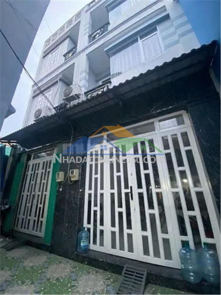 Bán nhà cấp 4 xưa, diện tích 95m2 tại vịnh vĩnh hy